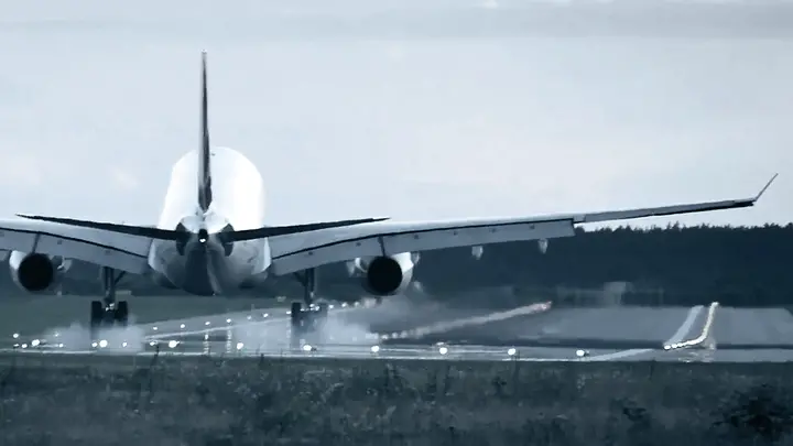航空航天