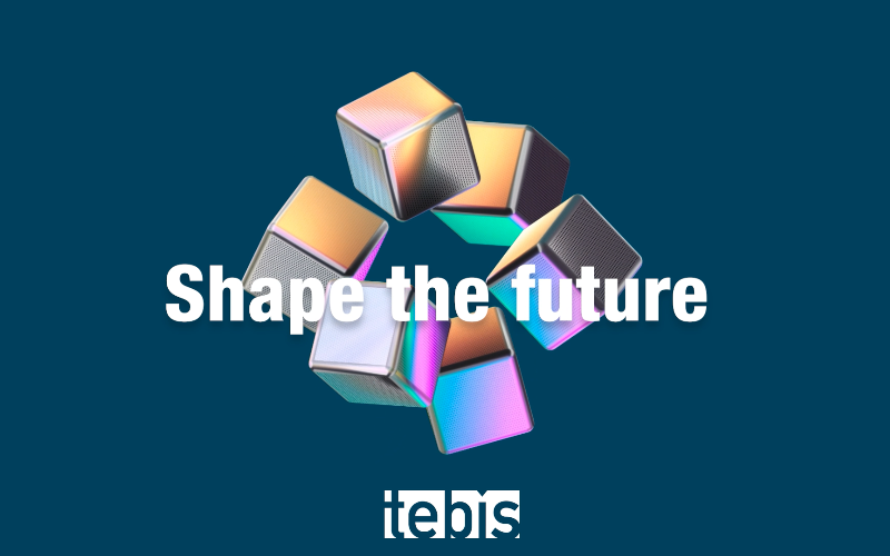 Shape the Future ——2024 Tebis开放日展会于6月12日德国隆重开幕，AI,云计算等前瞻技术展区精彩亮相！