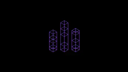 实现高效制造管理的MES智能制造执行软件