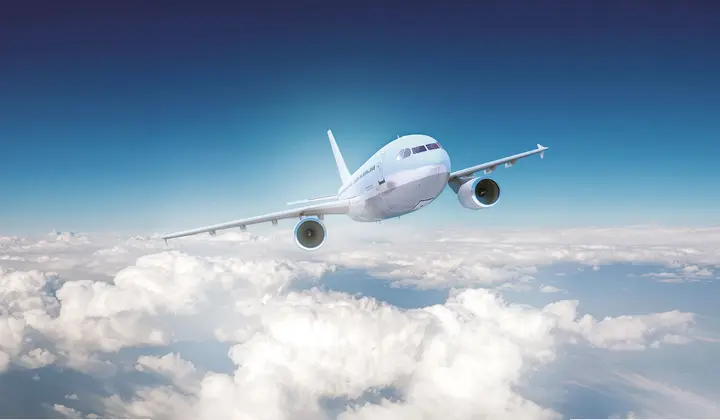 航空航天