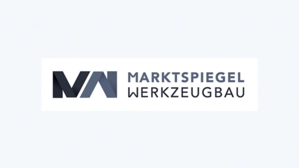 Co-found of Marktspiegel Werkzeugbau