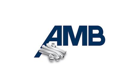 AMB