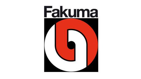 Fakuma