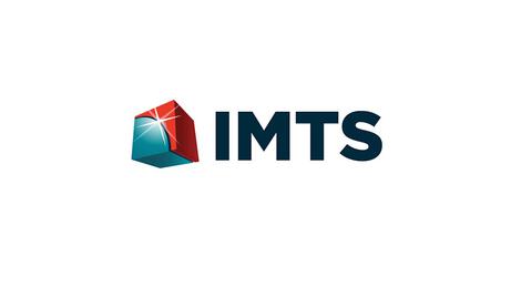 IMTS 2026